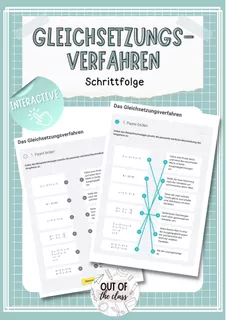 Deckblatt