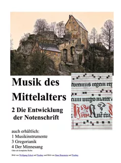 Deckblatt