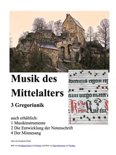 Deckblatt