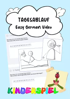 Deckblatt