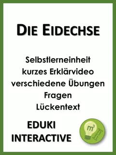 Deckblatt
