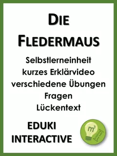 Deckblatt