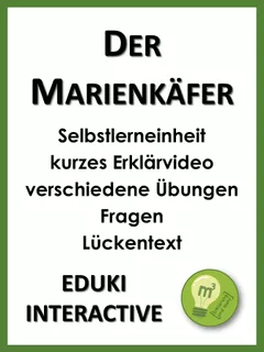 Deckblatt