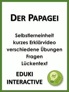 Deckblatt