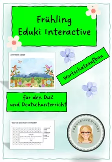 Deckblatt
