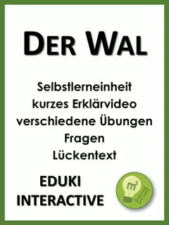 Deckblatt