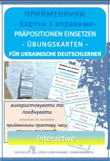 Deckblatt