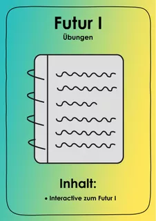 Deckblatt