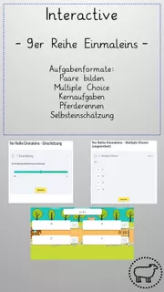 Deckblatt