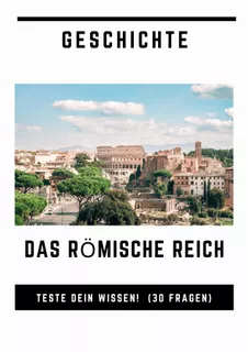 Deckblatt