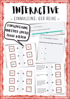 Deckblatt