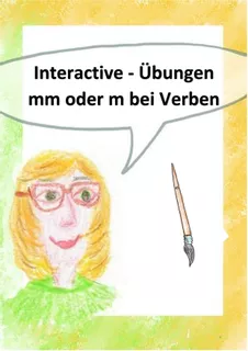Deckblatt