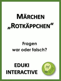 Deckblatt