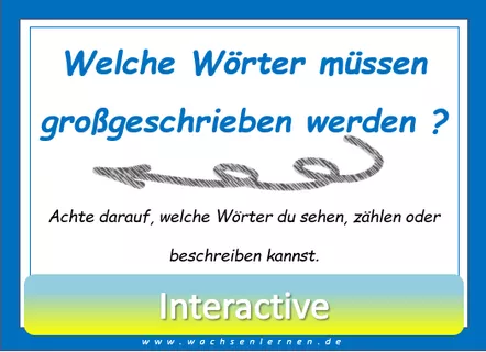 Deckblatt
