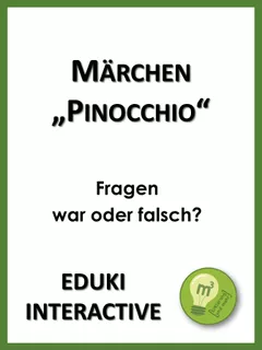 Deckblatt