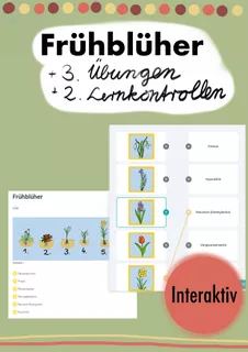 Deckblatt