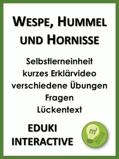 Deckblatt