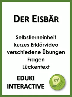Deckblatt