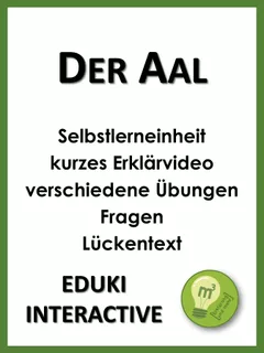Deckblatt