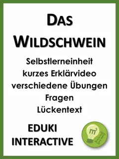 Deckblatt