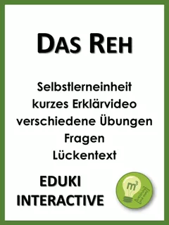 Deckblatt