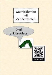 Deckblatt