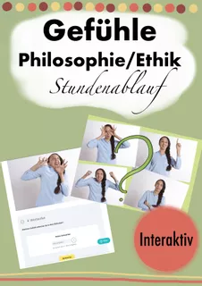 Deckblatt