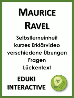 Deckblatt