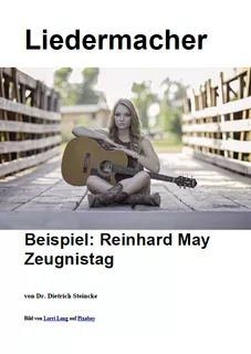 Deckblatt