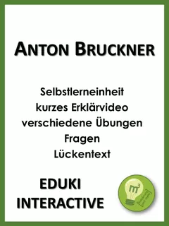 Deckblatt