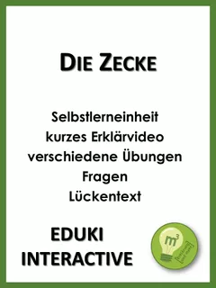Deckblatt