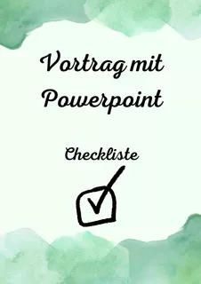 Deckblatt