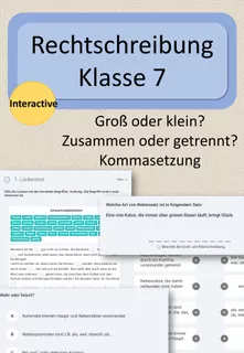Deckblatt