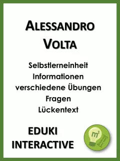 Deckblatt