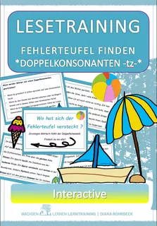 Deckblatt