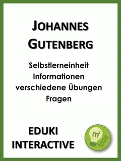 Deckblatt