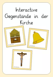 Deckblatt
