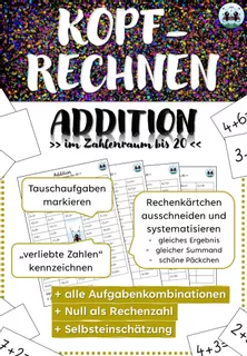 Deckblatt