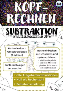Deckblatt