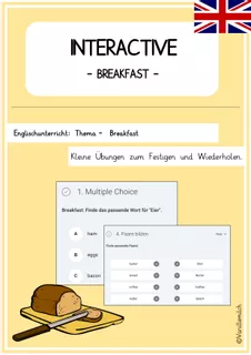 Deckblatt