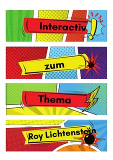 Deckblatt