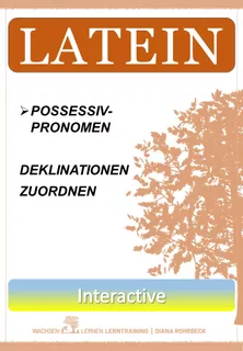 Deckblatt