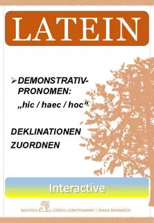 Deckblatt