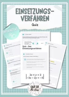 Deckblatt