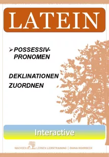 Deckblatt