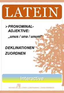 Deckblatt