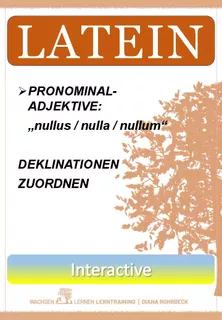 Deckblatt