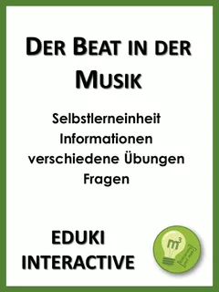 Deckblatt