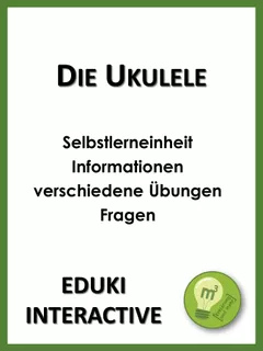 Deckblatt