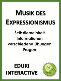 Deckblatt